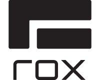 Rox