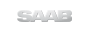 Saab