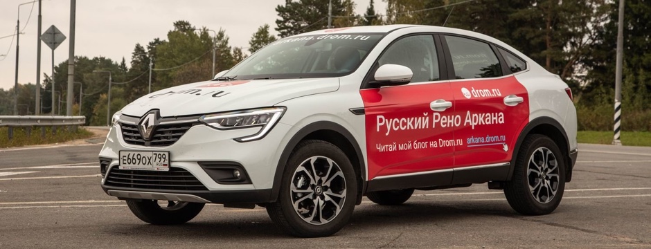 ���� ���� ������