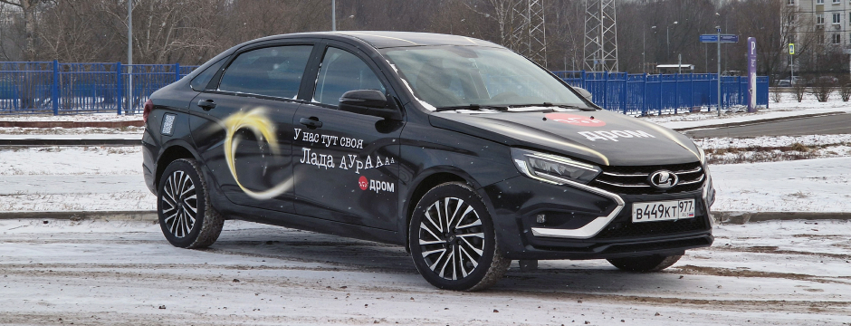 ���� ���� ����